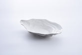 The Oysters Large Oyster Bowl